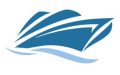 logo; stuurbrevet.be; belgisch vaarbewijs